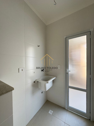 Imagem Apartamento com 1 Quarto à Venda, 53 m² em Real - Praia Grande Imagem Apartamento com 1 Quarto à Venda, 53 m² em Real - Praia Grande