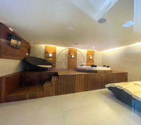 Imagem Apartamento com 4 Quartos à Venda, 164 m² em Praia De Itaparica - Vila Velha Imagem Apartamento com 4 Quartos à Venda, 164 m² em Praia De Itaparica - Vila Velha