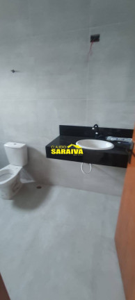 Imagem Casa com 3 Quartos à Venda, 200 m² em Indaia - Caraguatatuba Imagem Casa com 3 Quartos à Venda, 200 m² em Indaia - Caraguatatuba