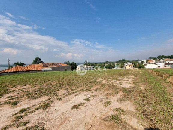 Imagem Terreno à Venda, 1.045 m² em Riviera Tamborlim - Americana Imagem Terreno à Venda, 1.045 m² em Riviera Tamborlim - Americana