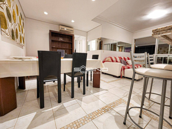Imagem Apartamento com 3 Quartos à Venda ou Locação, 104 m² em Riviera De São Lourenço - Bertioga Imagem Apartamento com 3 Quartos à Venda ou Locação, 104 m² em Riviera De São Lourenço - Bertioga