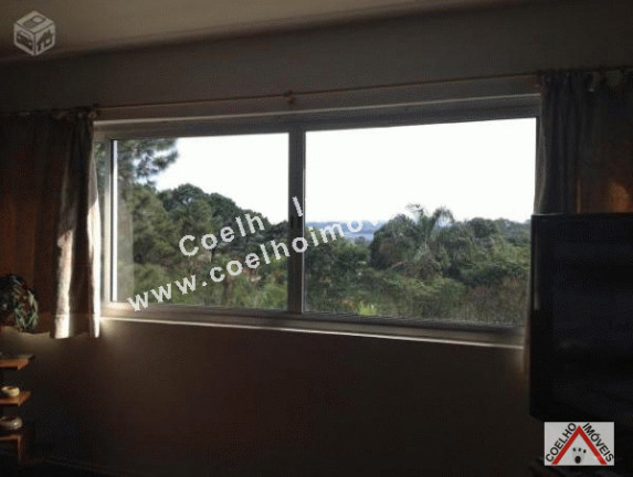 Imagem Apartamento à Venda, em Cidade Dutra - São Paulo Imagem Apartamento à Venda, em Cidade Dutra - São Paulo