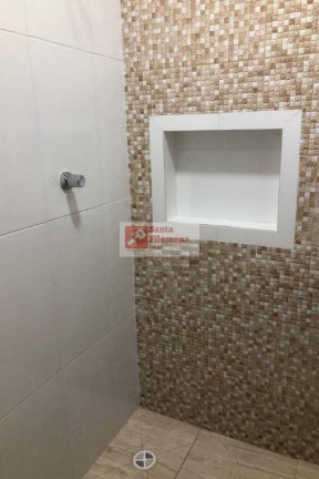 Imagem Apartamento com 2 Quartos à Venda, 56 m² em Vila Alzira - Santo André Imagem Apartamento com 2 Quartos à Venda, 56 m² em Vila Alzira - Santo André