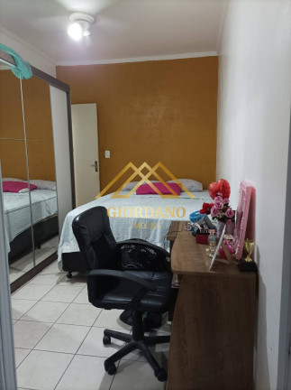 Imagem Apartamento com 2 Quartos à Venda, 102 m² em Tupi - Praia Grande Imagem Apartamento com 2 Quartos à Venda, 102 m² em Tupi - Praia Grande