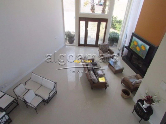 Imagem Casa com 7 Quartos à Venda, 450 m² em Condominio Riviera Xangri-la - Xangri-lá