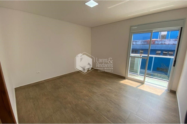 Imagem Casa com 3 Quartos à Venda, 220 m² em Vila Esperança - São Paulo Imagem Casa com 3 Quartos à Venda, 220 m² em Vila Esperança - São Paulo