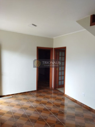 Imagem Casa com 4 Quartos à Venda, 227 m² em Jardim Paulista - Atibaia Imagem Casa com 4 Quartos à Venda, 227 m² em Jardim Paulista - Atibaia