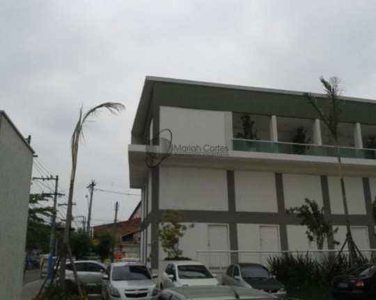 Imagem Imóvel à Venda, 49 m² em Centro - São Gonçalo Imagem Imóvel à Venda, 49 m² em Centro - São Gonçalo