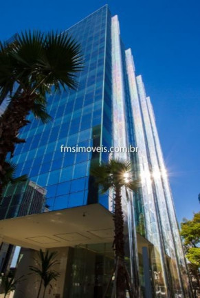 Imagem Imóvel para Alugar, 246 m² em Jardim Paulistano - São Paulo Imagem Imóvel para Alugar, 246 m² em Jardim Paulistano - São Paulo