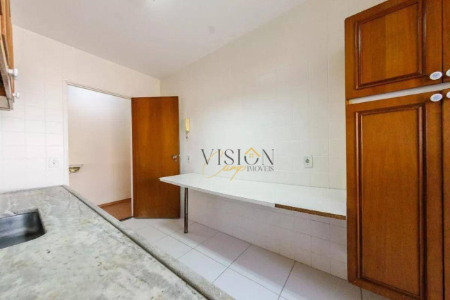 Imagem Apartamento com 3 Quartos à Venda, 87 m² em Cambuí - Campinas Imagem Apartamento com 3 Quartos à Venda, 87 m² em Cambuí - Campinas