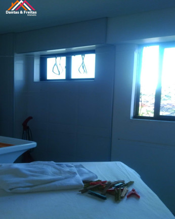 Imagem Imóvel com 2 Quartos à Venda, 1.200 m² em Meireles - Fortaleza