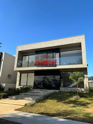 Imagem Casa com 5 Quartos à Venda, 418 m² em Alphaville Centro Industrial E Empresarial/alphaville. - Barueri Imagem Casa com 5 Quartos à Venda, 418 m² em Alphaville Centro Industrial E Empresarial/alphaville. - Barueri