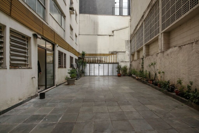 Imagem Imóvel com 2 Quartos à Venda, 77 m² em Jardim Paulista - São Paulo Imagem Imóvel com 2 Quartos à Venda, 77 m² em Jardim Paulista - São Paulo