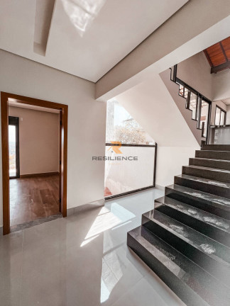 Imagem Casa de Condomínio com 3 Quartos à Venda, 320 m² em Mirante Do Fidalgo - Lagoa Santa Imagem Casa de Condomínio com 3 Quartos à Venda, 320 m² em Mirante Do Fidalgo - Lagoa Santa