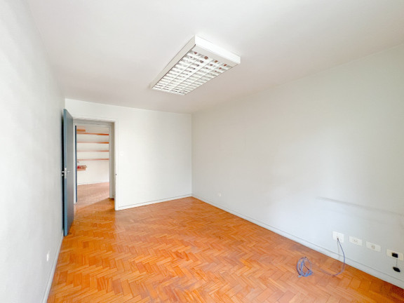 Imagem Ponto Comercial à Venda, 203 m² em Bela Vista - São Paulo Imagem Ponto Comercial à Venda, 203 m² em Bela Vista - São Paulo