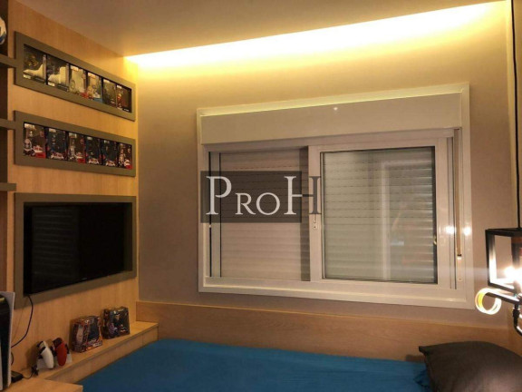 Imagem Apartamento com 3 Quartos à Venda, 103 m² em Centro - Santo André Imagem Apartamento com 3 Quartos à Venda, 103 m² em Centro - Santo André