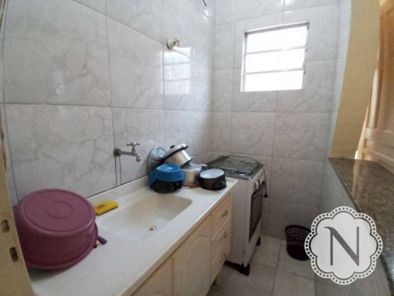 Imagem Sobrado com 12 Quartos à Venda, 168 m² em Gaivota - Itanhaém Imagem Sobrado com 12 Quartos à Venda, 168 m² em Gaivota - Itanhaém