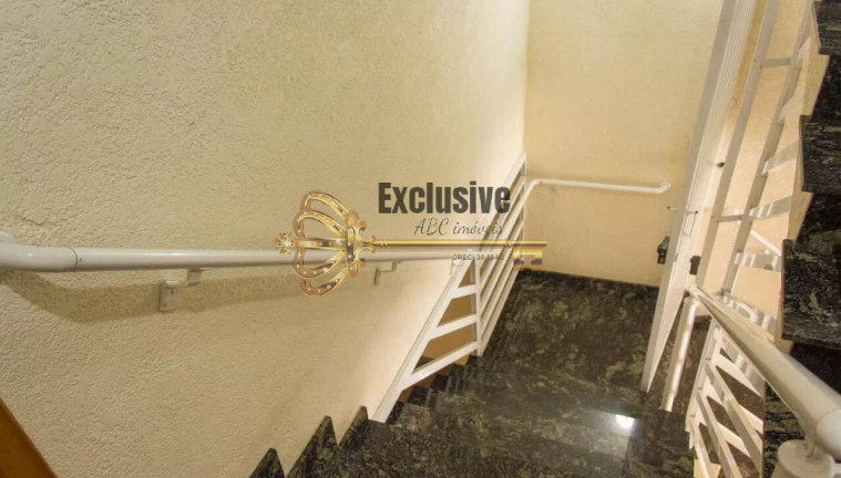 Imagem Apartamento com 2 Quartos à Venda, 65 m² em Vila Curuçá - Santo André Imagem Apartamento com 2 Quartos à Venda, 65 m² em Vila Curuçá - Santo André
