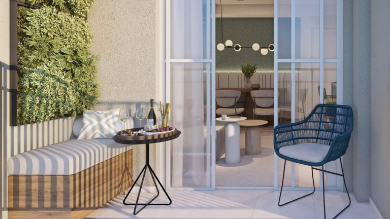 Imagem Imóvel com 2 Quartos à Venda, em São Cristóvão - Rio De Janeiro Imagem Imóvel com 2 Quartos à Venda, em São Cristóvão - Rio De Janeiro
