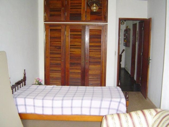 Imagem Imóvel com 3 Quartos à Venda, 280.000 m² em Santa Rosa - Teresópolis