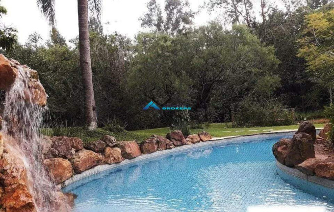 Imagem Casa de Condomínio com 4 Quartos à Venda, 460 m² em Ivoturucaia - Jundiaí Imagem Casa de Condomínio com 4 Quartos à Venda, 460 m² em Ivoturucaia - Jundiaí
