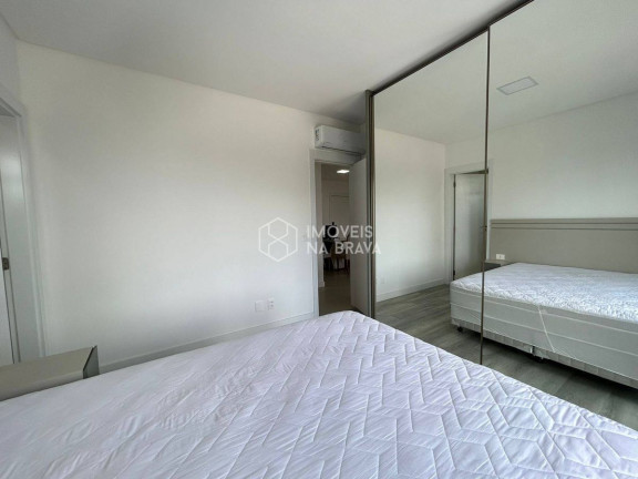 Imagem Apartamento com 2 Quartos para Alugar, 68 m² em Praia Brava - Itajaí Imagem Apartamento com 2 Quartos para Alugar, 68 m² em Praia Brava - Itajaí