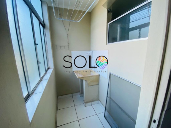 Imagem Apartamento com 3 Quartos à Venda, 64 m² em Vila Harmonia - Araraquara Imagem Apartamento com 3 Quartos à Venda, 64 m² em Vila Harmonia - Araraquara