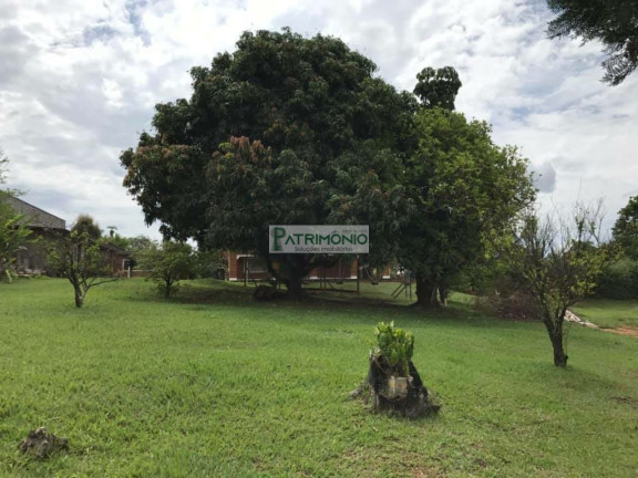 Imagem Imóvel com 3 Quartos à Venda, 751 m² em Loteamento Santo Antonio - Jaguariúna Imagem Imóvel com 3 Quartos à Venda, 751 m² em Loteamento Santo Antonio - Jaguariúna