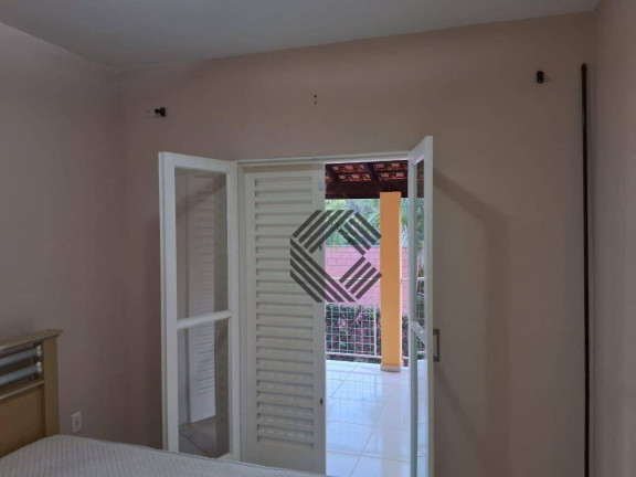 Imagem Chácara com 3 Quartos à Venda, 180 m² em Jardim Nossa Senhora Salete - Araçoiaba Da Serra Imagem Chácara com 3 Quartos à Venda, 180 m² em Jardim Nossa Senhora Salete - Araçoiaba Da Serra