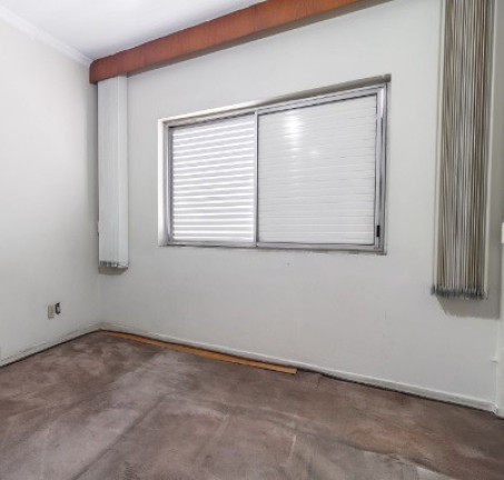Imagem Imóvel com 3 Quartos à Venda, 100 m² em Liberdade - São Paulo Imagem Imóvel com 3 Quartos à Venda, 100 m² em Liberdade - São Paulo