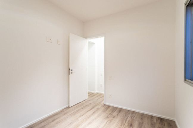 Imagem Apartamento com 2 Quartos à Venda, 55 m² em Saúde - São Paulo Imagem Apartamento com 2 Quartos à Venda, 55 m² em Saúde - São Paulo