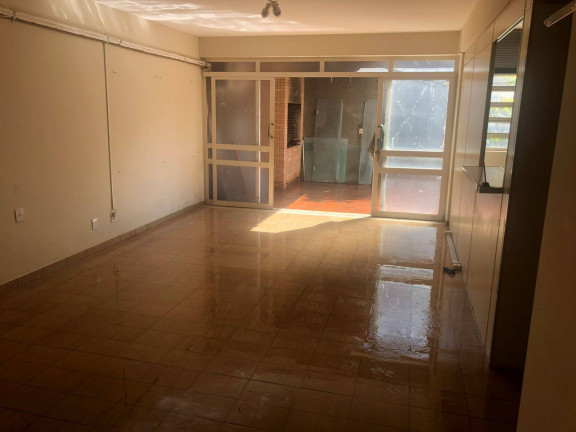Imagem Casa com 5 Quartos à Venda,  em São João Da Boa Vista