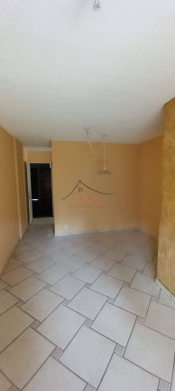Imagem Apartamento com 2 Quartos à Venda, 55 m² em Jardim Santa Terezinha (zona Leste) - São Paulo Imagem Apartamento com 2 Quartos à Venda, 55 m² em Jardim Santa Terezinha (zona Leste) - São Paulo