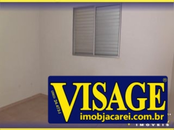 Imagem Apartamento com 3 Quartos à Venda, em Vila Branca - Jacareí Imagem Apartamento com 3 Quartos à Venda, em Vila Branca - Jacareí