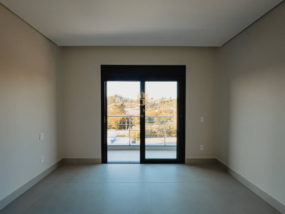 Imagem Casa de Condomínio com 3 Quartos à Venda, 398 m² em Itatiba