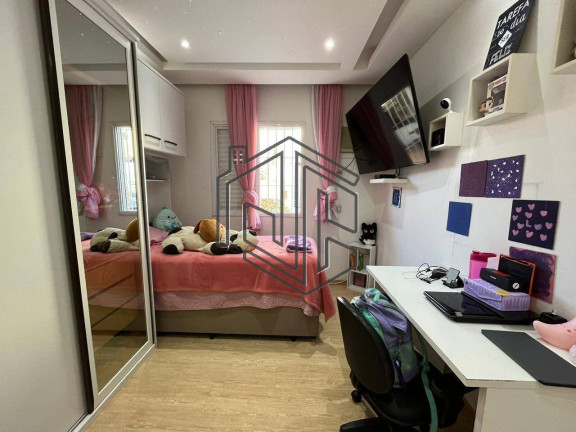 Imagem Casa com 3 Quartos à Venda, 150 m² em Macuco - Santos