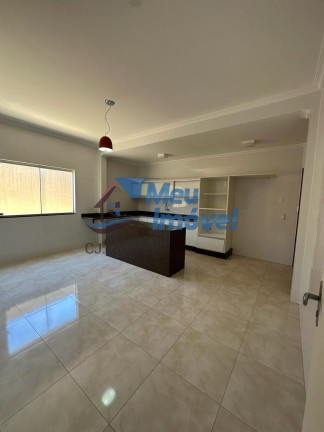 Imagem Casa com 5 Quartos à Venda, 600 m² em Granja Do Torto - Brasília Imagem Casa com 5 Quartos à Venda, 600 m² em Granja Do Torto - Brasília