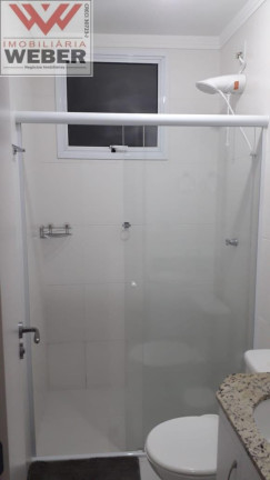 Imagem Apartamento com 2 Quartos à Venda, 69 m² em Jardim Europa - Sorocaba