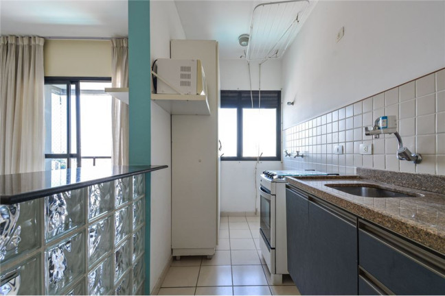 Imagem Imóvel com 1 Quarto à Venda, em Vila Da Saúde - São Paulo Imagem Imóvel com 1 Quarto à Venda, em Vila Da Saúde - São Paulo