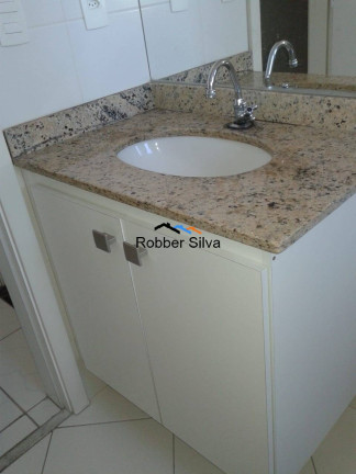 Imagem Apartamento com 2 Quartos à Venda, 74 m² em Jardim Das Nações - Taubaté Imagem Apartamento com 2 Quartos à Venda, 74 m² em Jardim Das Nações - Taubaté