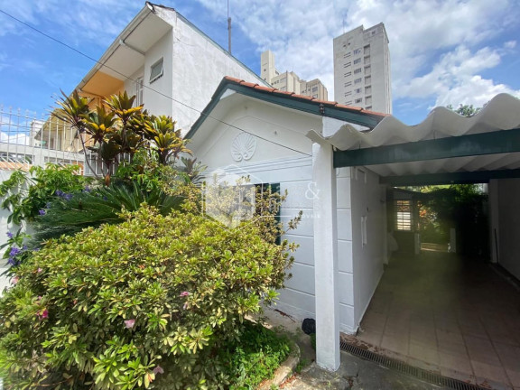 Imagem Casa com 2 Quartos à Venda, 171 m² em Cambuci - São Paulo Imagem Casa com 2 Quartos à Venda, 171 m² em Cambuci - São Paulo