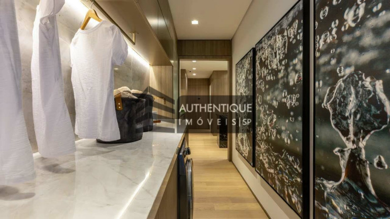 Imagem Apartamento com 4 Quartos à Venda, 170 m² em Vila Clementino - São Paulo Imagem Apartamento com 4 Quartos à Venda, 170 m² em Vila Clementino - São Paulo