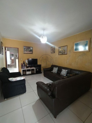 Casa com 3 Quartos à Venda, 180 m² em Ceilândia Norte (ceilândia) - Brasília