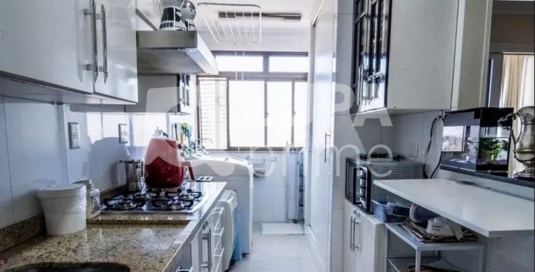 Imagem Apartamento com 2 Quartos à Venda, 57 m² em Casa Verde Alta - São Paulo Imagem Apartamento com 2 Quartos à Venda, 57 m² em Casa Verde Alta - São Paulo