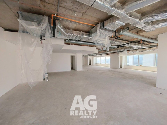 Imagem Sala Comercial para Alugar, 675 m² em Barra Funda - São Paulo Imagem Sala Comercial para Alugar, 675 m² em Barra Funda - São Paulo