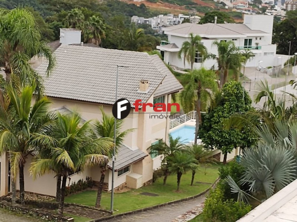 Imagem Imóvel à Venda, 530 m² em Córrego Grande - Florianópolis Imagem Imóvel à Venda, 530 m² em Córrego Grande - Florianópolis