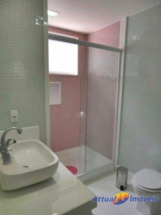 Imagem Imóvel com 4 Quartos à Venda, 265 m² em Agriões - Teresópolis Imagem Imóvel com 4 Quartos à Venda, 265 m² em Agriões - Teresópolis
