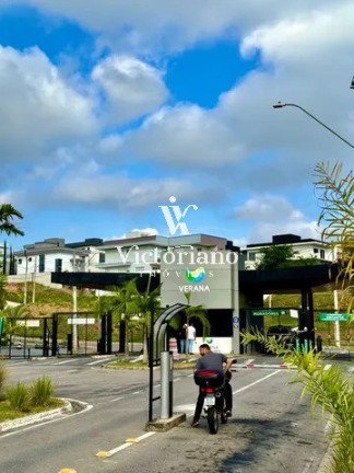 Imagem Terreno em Condomínio à Venda, 361 m² em Condomínio Verana - São José Dos Campos Imagem Terreno em Condomínio à Venda, 361 m² em Condomínio Verana - São José Dos Campos