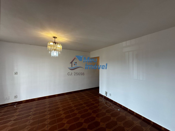Imagem Imóvel com 3 Quartos à Venda, 73 m² em Taguatinga Sul (taguatinga) - Brasília