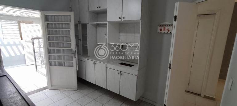 Imagem Casa com 3 Quartos à Venda, 119 m² em Demarchi - São Bernardo Do Campo Imagem Casa com 3 Quartos à Venda, 119 m² em Demarchi - São Bernardo Do Campo